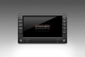 Krämer Automotive Systems GmbH - Classic - Designbeispiel_06