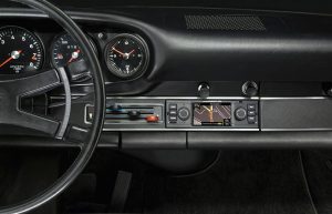 Krämer Automotive Systems GmbH - Porsche Classic - PCRN2_02